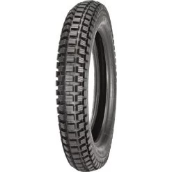 IRC TR11 Trials Rear Tire