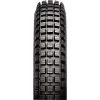 IRC TR1 Dual Purpose Rear Tire -Motorcycle Equipment Store 332 2173