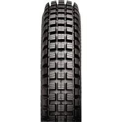 IRC TR1 Dual Purpose Rear Tire