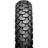 IRC GP110 Dual Purpose Rear Tire 1 IRC GP110 Dual Purpose Rear Tire -Motorcycle Equipment Store 332 2230