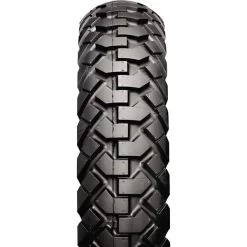 IRC GP110 Dual Purpose Rear Tire