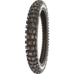 IRC TR8 Battle Rally Series Front Tire