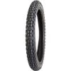 IRC GP1 Dual Purpose Front Tire -Motorcycle Equipment Store 332 3210