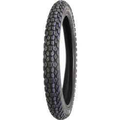 IRC GP1 Dual Purpose Front Tire