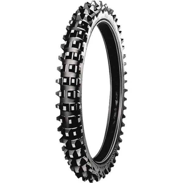 IRC M1A Soft Muddy Terrain Front Tire 3 IRC M1A Soft Muddy Terrain Front Tire