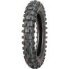 IRC GS-45F Intermediate Rear Tire -Motorcycle Equipment Store 332 4125