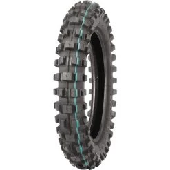 IRC GS-45F Intermediate Rear Tire