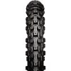 IRC IX05H Intermediate-Hard Terrain Front Tire 1 IRC IX05H Intermediate-Hard Terrain Front Tire -Motorcycle Equipment Store 332 4370