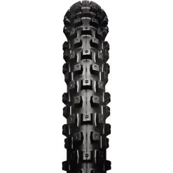 IRC IX05H Intermediate-Hard Terrain Front Tire