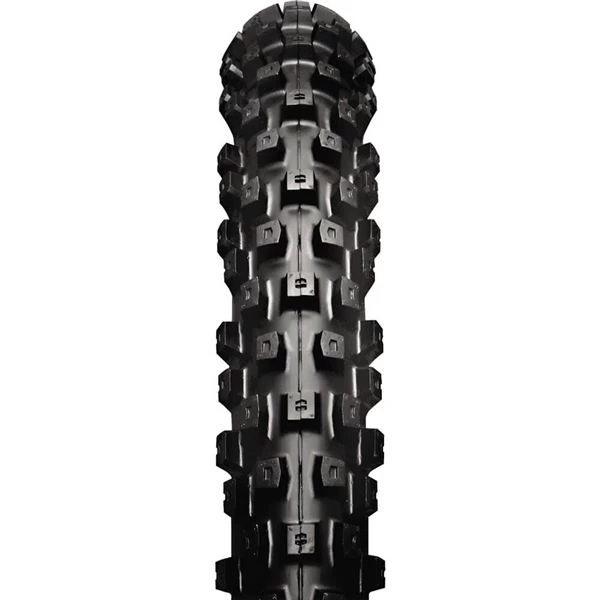 IRC IX05H Intermediate-Hard Terrain Front Tire 3 IRC IX05H Intermediate-Hard Terrain Front Tire