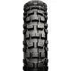 IRC IX05H Intermediate-Hard Terrain Rear Tire 1 IRC IX05H Intermediate-Hard Terrain Rear Tire -Motorcycle Equipment Store 332 4373