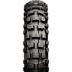IRC IX05H Intermediate-Hard Terrain Rear Tire