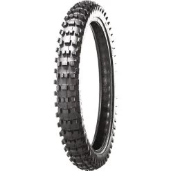 IRC IX07S Soft-Intermediate Front Tire