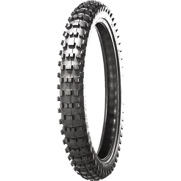 IRC IX07S Soft-Intermediate Front Tire 3 IRC IX07S Soft-Intermediate Front Tire