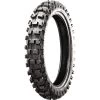 IRC IX07S Soft-Intermediate Rear Tire