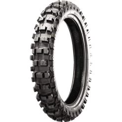 IRC IX07S Soft-Intermediate Rear Tire
