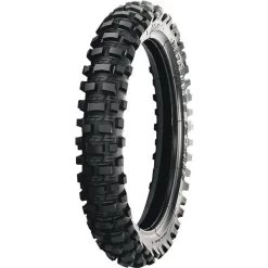 IRC MX-IX Kid's Front Tire