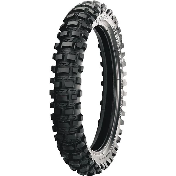 IRC MX-IX Kid's Front Tire 3 IRC MX-IX Kid's Front Tire