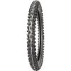 IRC Enduro VE39 Front Tire 1 IRC Enduro VE39 Front Tire -Motorcycle Equipment Store 332 4412