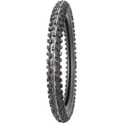IRC Enduro VE39 Front Tire