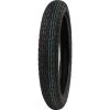 IRC GS-11 Front Tire -Motorcycle Equipment Store 332 5184