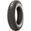 IRC WF920 Wild Flare Rear Tire -Motorcycle Equipment Store 332 8756