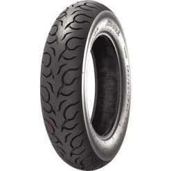 IRC WF920 Wild Flare Rear Tire