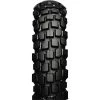 IRC GP-22R Foot Loose Dual Sport Rear Tire