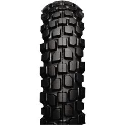 IRC GP-22R Foot Loose Dual Sport Rear Tire