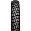 IRC GP-21F Foot Loose Dual Sport Front Tire 1 IRC GP-21F Foot Loose Dual Sport Front Tire -Motorcycle Equipment Store 332 T10506