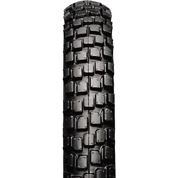 IRC GP-21F Foot Loose Dual Sport Front Tire 3 IRC GP-21F Foot Loose Dual Sport Front Tire
