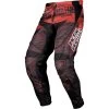 Metal Mulisha Maimed Youth Pant -Motorcycle Equipment Store 333 4145