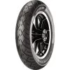 Metzeler ME888 Marathon Ultra Radial Front Tire -Motorcycle Equipment Store 335 0301 0500