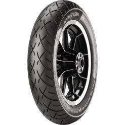 Metzeler ME888 Marathon Ultra Radial Front Tire