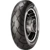 Metzeler ME888 Marathon Ultra Radial Rear Tire -Motorcycle Equipment Store 335 0302 0842