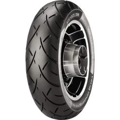 Metzeler ME888 Marathon Ultra Radial Rear Tire