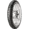 Metzeler Karoo 3 Dual Sport Bias Front Tire -Motorcycle Equipment Store 335 0316 0140