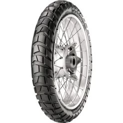 Metzeler Karoo 3 Dual Sport Bias Front Tire