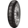 Metzeler Tourance Next V-Rated Dual Sport Rear Tire 2 Metzeler Tourance Next V-Rated Dual Sport Rear Tire -Motorcycle Equipment Store 335 0317 0152