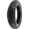 Metzeler Feelfree P-Rated Bias Front Tire -Motorcycle Equipment Store 335 0340 0154