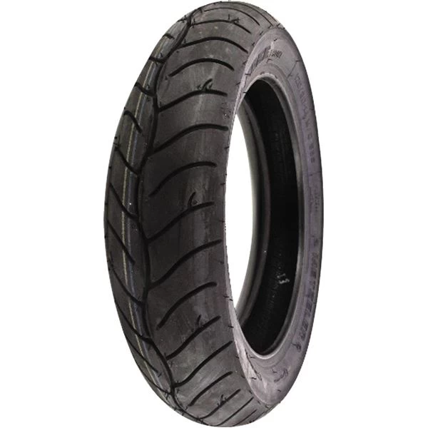 Metzeler Feelfree P-Rated Bias Front Tire 3 Metzeler Feelfree P-Rated Bias Front Tire