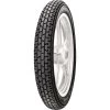 Metzeler Block C Tire -Motorcycle Equipment Store 335 0712800