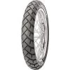 Metzeler Tourance V-Rated Dual Sport Front Tire -Motorcycle Equipment Store 335 11278