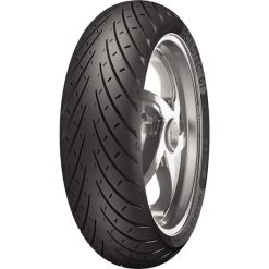 Metzeler Roadtec 01 Rear Tire