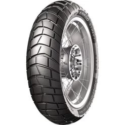Metzeler Karoo Street Radial Rear Tire