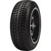ITP Ultra GT Golf Cart Tire -Motorcycle Equipment Store 337 3695