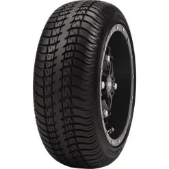 ITP Ultra GT Golf Cart Tire