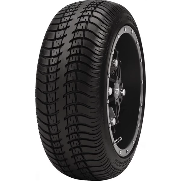 ITP Ultra GT Golf Cart Tire 3 ITP Ultra GT Golf Cart Tire