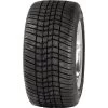 ITP Carlisle Pro Tour Golf Cart Tire -Motorcycle Equipment Store 337 3701