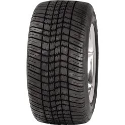ITP Carlisle Pro Tour Golf Cart Tire